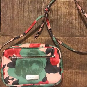 Perfect condition Marc by Marc Jacobs purse